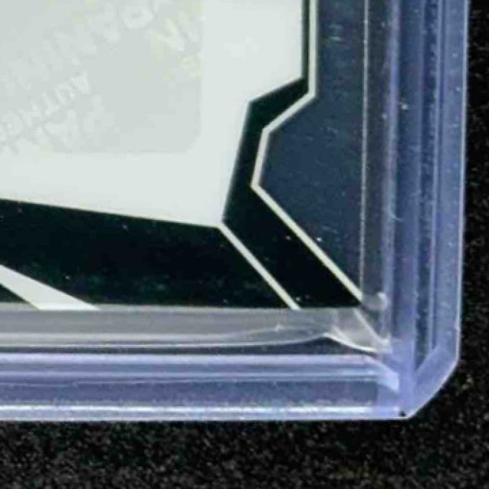 PANINI PHOENIX 2025 ROOKIE PATCH AUTOGRAPH MATTHEW GOLDEN PACKERS /199 #RPS-MGN