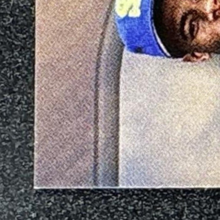 KEN GRIFFEY JR. 2025 TOPPS STADIUM CLUB #135 MARINERS