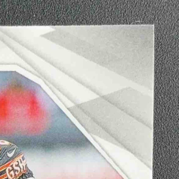 MONTEZ SWEAT 2024 PANINI PHOENIX #111 PURPLE BEARS