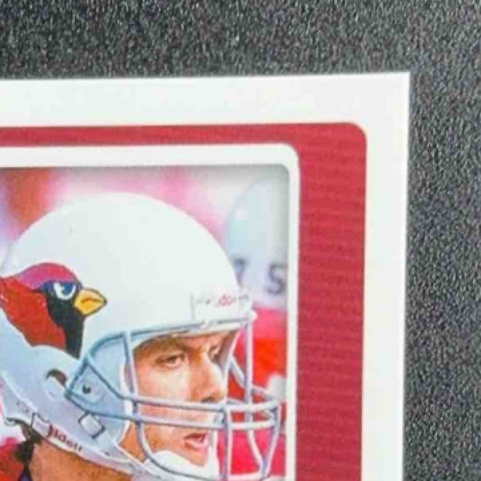 JAKE PLUMMER 2025 PANINI DONRUSS OPTIC #189 RED PRIZM 73/149 CARDINALS