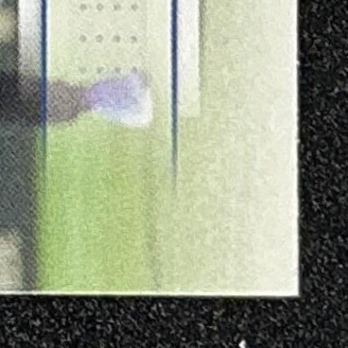 ROKI SASAKI 2025 TOPPS STADIUM CLUB #187 RC DODGERS