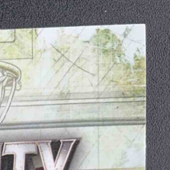 STEPHEN CURRY 2025-26 TOPPS CHROME #BD-9 BALL OF DUTY WARRIORS