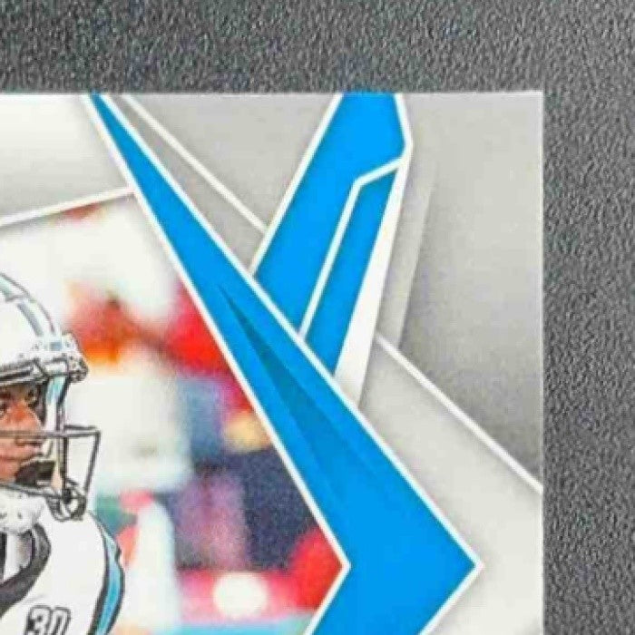 XAVIER LEGETTE 2025 PANINI PHOENIX #70 85/149 PANTHERS