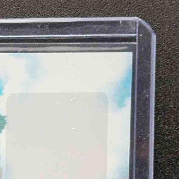 NOLAN TRAORE 2025-26 TOPPS #CM-NT CONTEMPORARY MARKS RC AUTO NETS