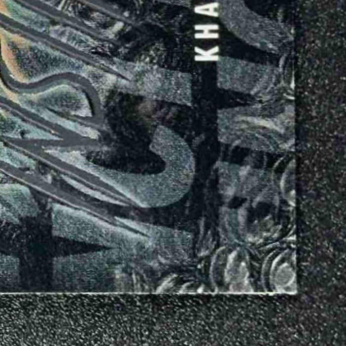KHAMAN MALUACH 2025-26 TOPPS CHROME #INS-19 INSTINCT RC SUNS