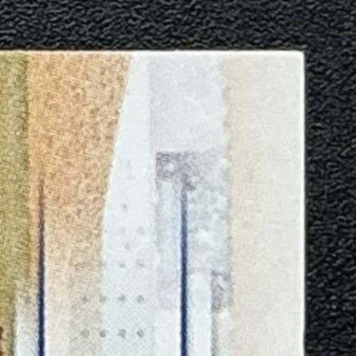 SHOHEI OHTANI 2025 TOPPS STADIUM CLUB #58 DODGERS