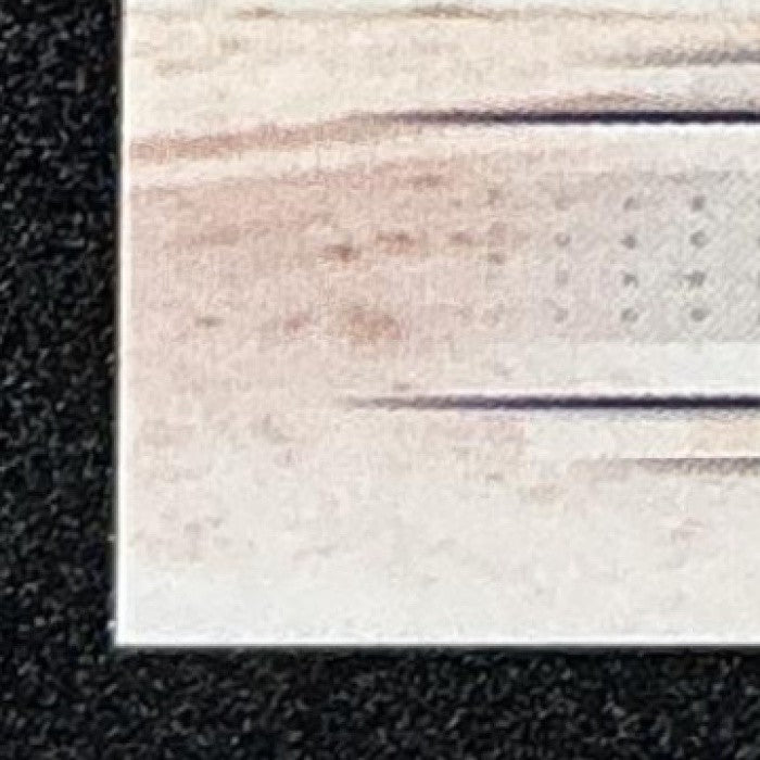 JACE JUNG 2025 TOPPS STADIUM CLUB #47 RC TIGERS