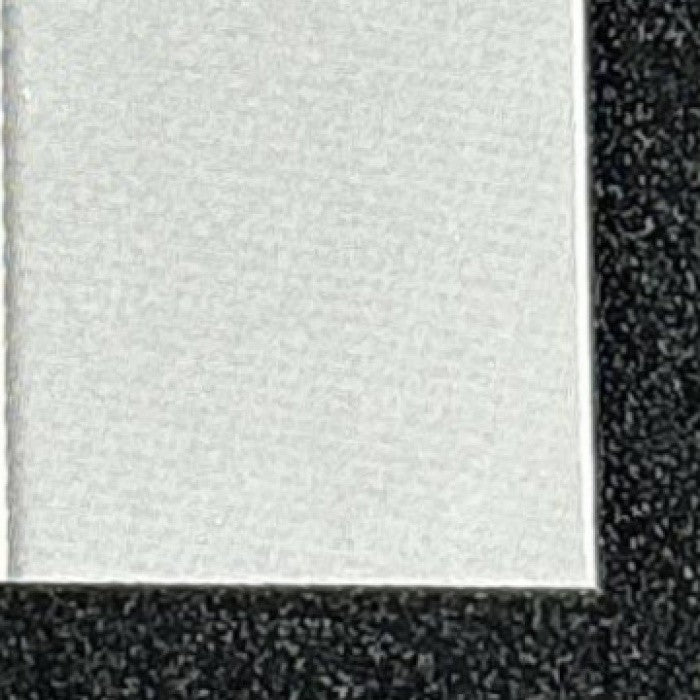 DYLAN RAIOLA KEELON RUSSELL 2025 PANINI PRIZM BLACK #16 DUAL AUTO