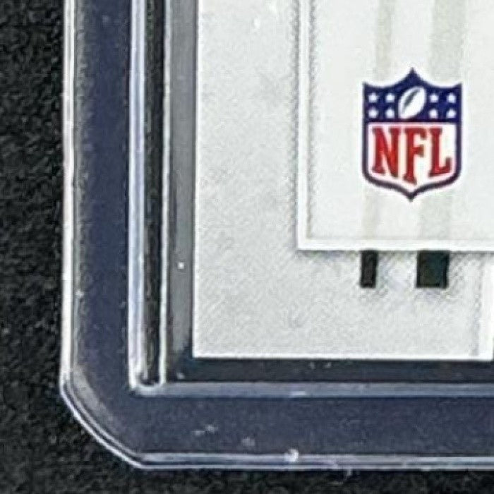 JOSH JACOBS 2025 PANINI ROOKIES & STARS #72 ORANGE /249 PACKERS