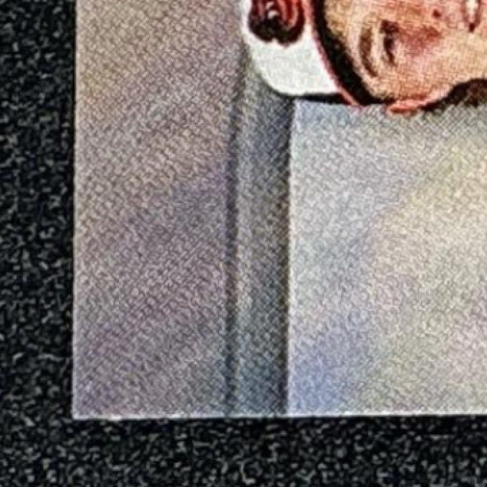 GUNNAR HENDERSON 2025 TOPPS STADIUM CLUB #96 ORIOLES