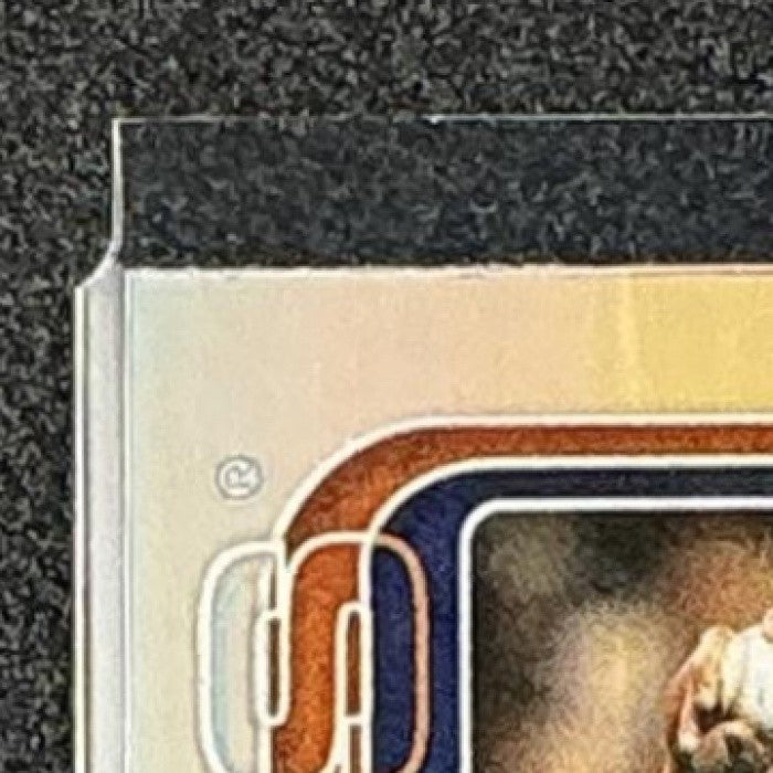 CARLOS CORREA 2025 TOPPS CHROME UPDATE #USC164 REFRACTOR ASTROS