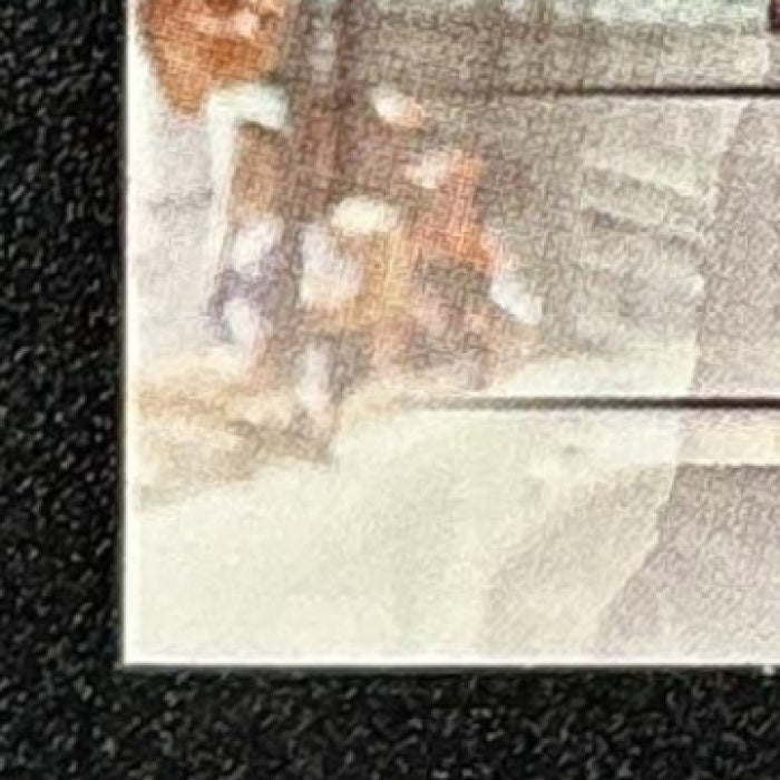JACKSON HOLLIDAY 2025 TOPPS STADIUM CLUB #73 ORIOLES