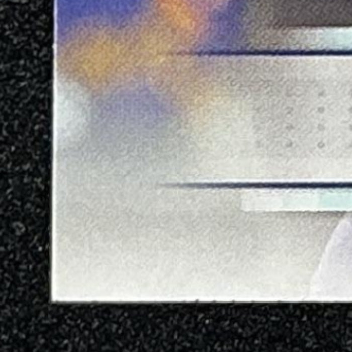 BEN WILLIAMSON 2025 TOPPS STADIUM CLUB #163 RC MARINERS
