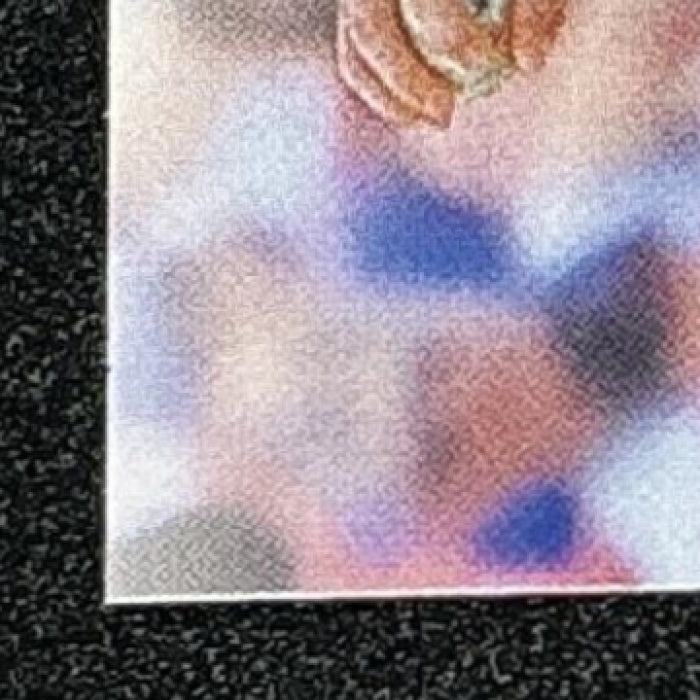 MIKE PIAZZA 2025 TOPPS STADIUM CLUB #156 METS