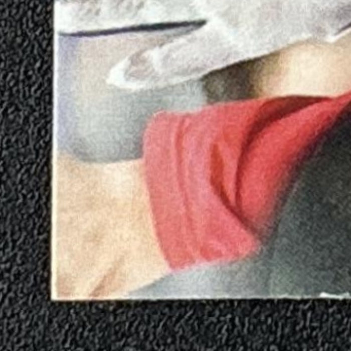 MIKE TROUT 2025 TOPPS STADIUM CLUB #32 ANGELS