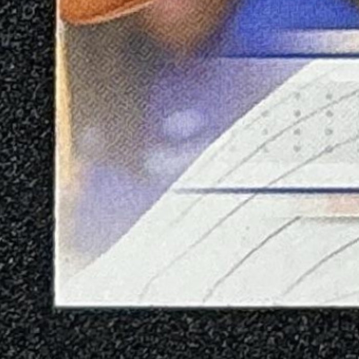 KEVIN ALCANTARA 2025 TOPPS STADIUM CLUB #91 RC CUBS