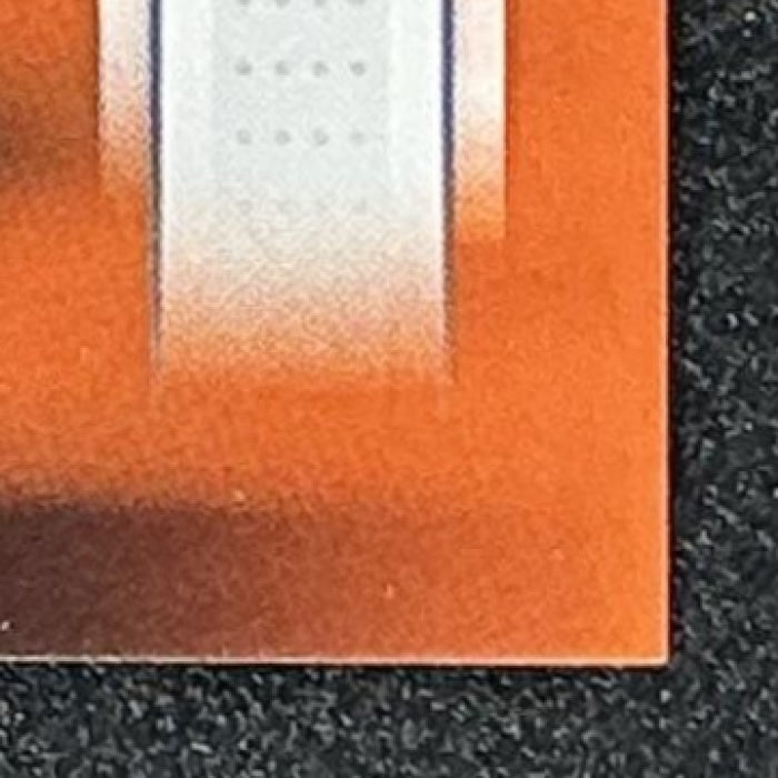 ZACH NETO 2025 TOPPS STADIUM CLUB #37 BRONZE FOIL ANGELS