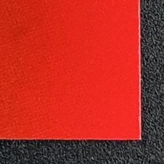 RYAN ZIMMERMAN 2025 TOPPS STADIUM CLUB #101 RED FOIL NATIONALS