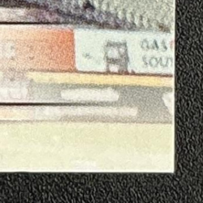 JACKSON HOLLIDAY 2025 TOPPS STADIUM CLUB #73 ORIOLES