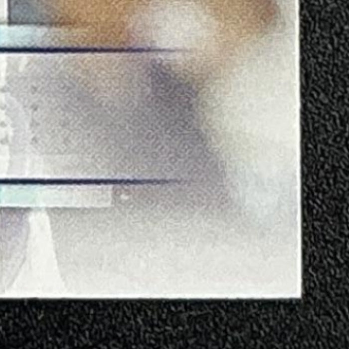 BEN WILLIAMSON 2025 TOPPS STADIUM CLUB #163 RC MARINERS
