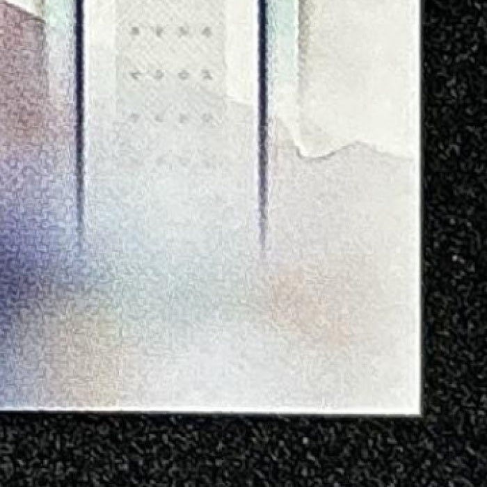 LOGAN EVANS 2025 TOPPS STADIUM CLUB #52 RC MARINERS