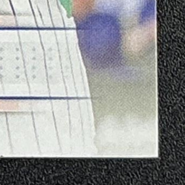 KEVIN ALCANTARA 2025 TOPPS STADIUM CLUB #91 RC CUBS