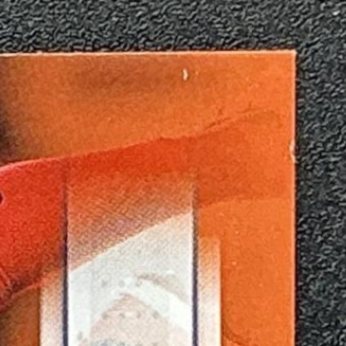 ZACH NETO 2025 TOPPS STADIUM CLUB #37 BRONZE FOIL ANGELS