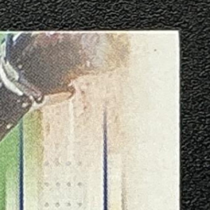 MIKE PIAZZA 2025 TOPPS STADIUM CLUB #156 METS