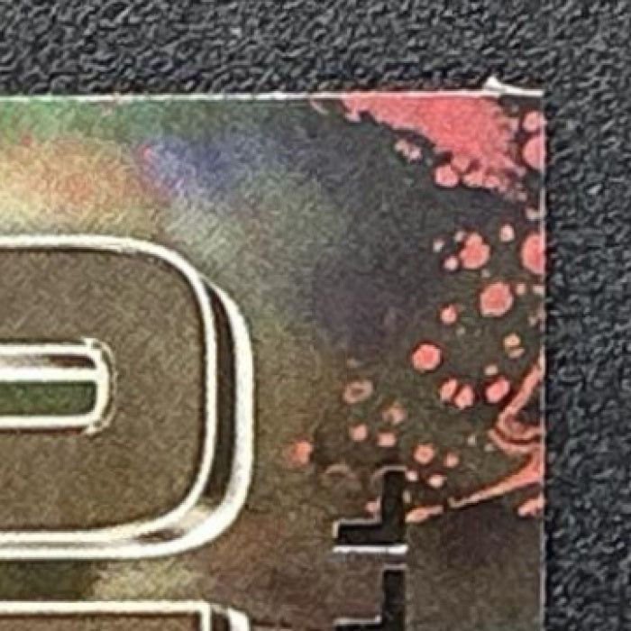 CORBIN CARROLL 2025 TOPPS STADIUM CLUB #YK-18 YOURS FOR THE TAKING DIAMONDBACKS