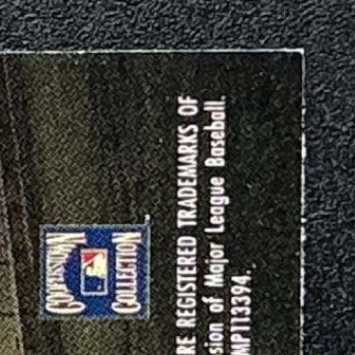RYAN ZIMMERMAN 2025 TOPPS STADIUM CLUB #101 RED FOIL NATIONALS