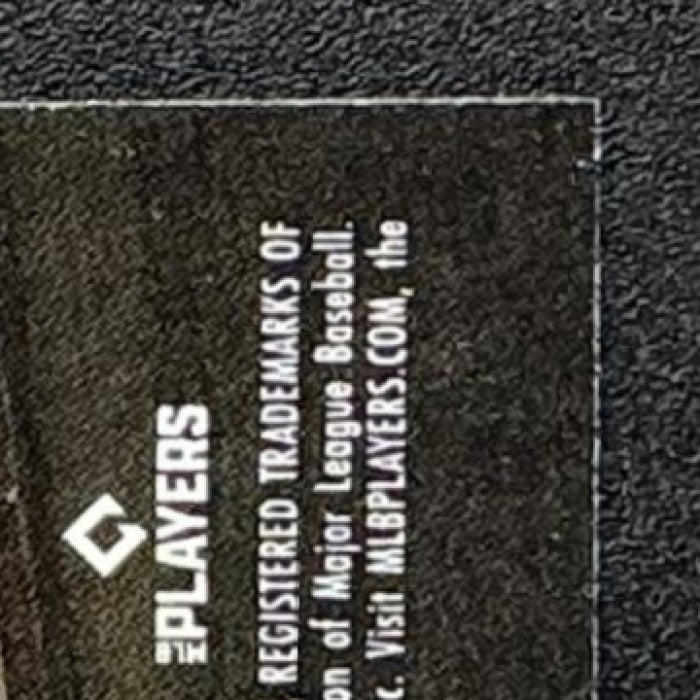 BEN WILLIAMSON 2025 TOPPS STADIUM CLUB #163 RC MARINERS