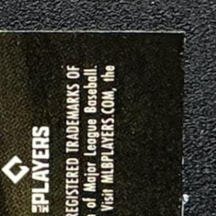 MIKE TROUT 2025 TOPPS STADIUM CLUB #32 ANGELS