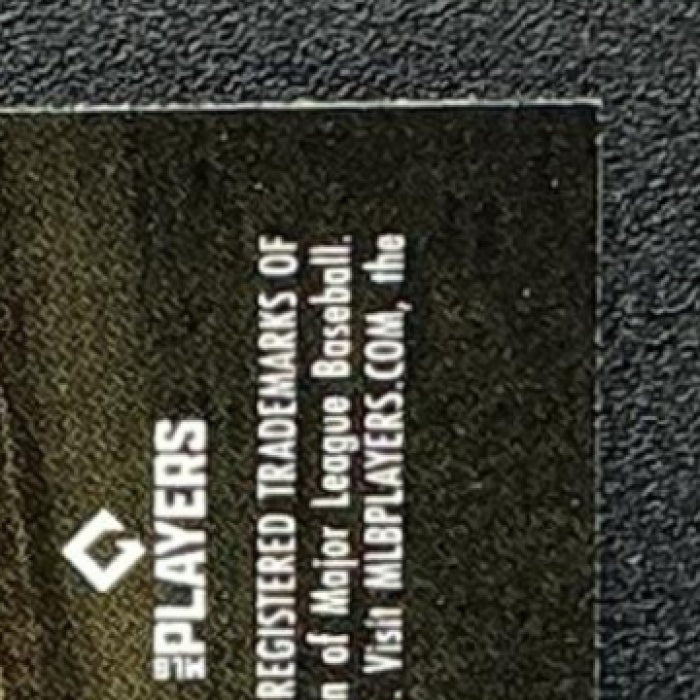 LOGAN EVANS 2025 TOPPS STADIUM CLUB #52 RC MARINERS