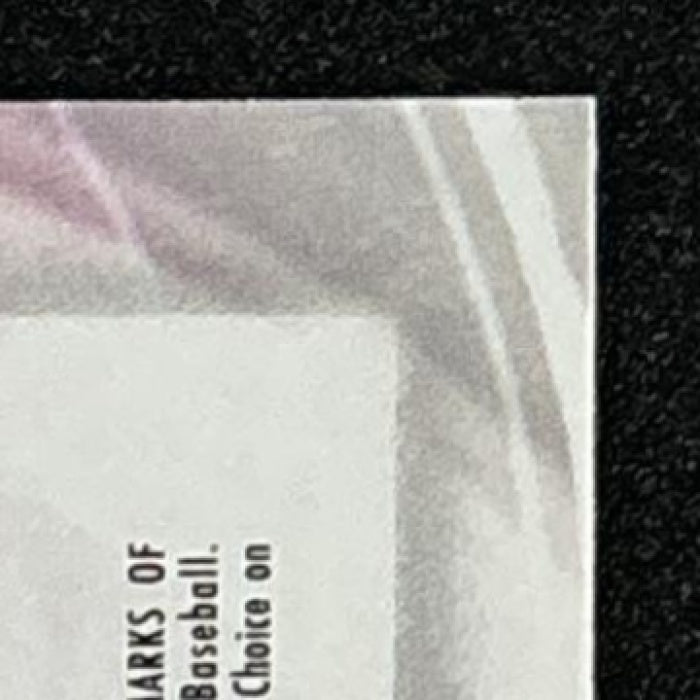 ZACK WHEELER 2025 TOPPS STADIUM CLUB #C-14 CONCENTRATION PHILLIES