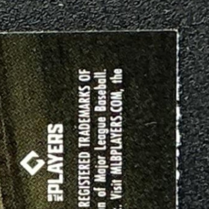 AGUSTIN RAMIREZ 2025 TOPPS STADIUM CLUB #108 RC MARLINS