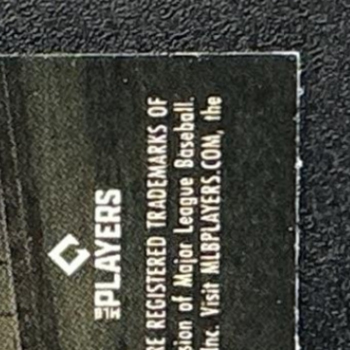 ALEX BREGMAN 2025 TOPPS STADIUM CLUB #10 RED FOIL SOX
