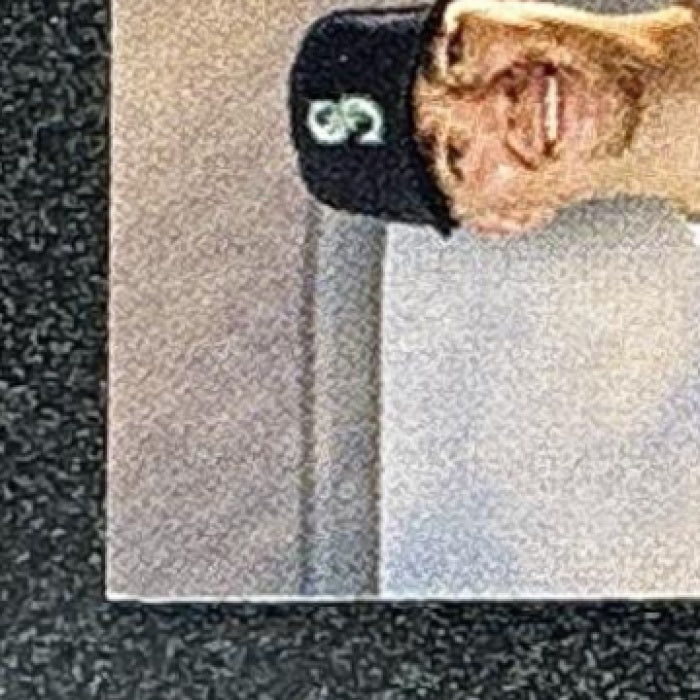 LOGAN EVANS 2025 TOPPS STADIUM CLUB #52 RC MARINERS