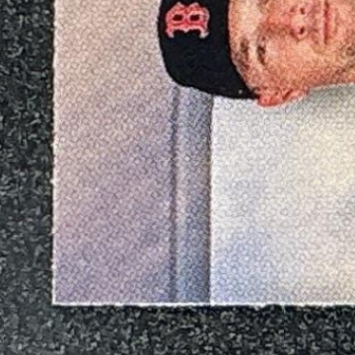 ALEX BREGMAN 2025 TOPPS STADIUM CLUB #10 RED FOIL SOX