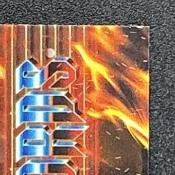 JUAN SOTO 2026 BOWMAN #PC-12 POWER CHORDS CHROME METS