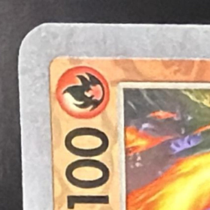 SIMISEAR 2023 POKEMON SV PARADOX RIFT #021/182