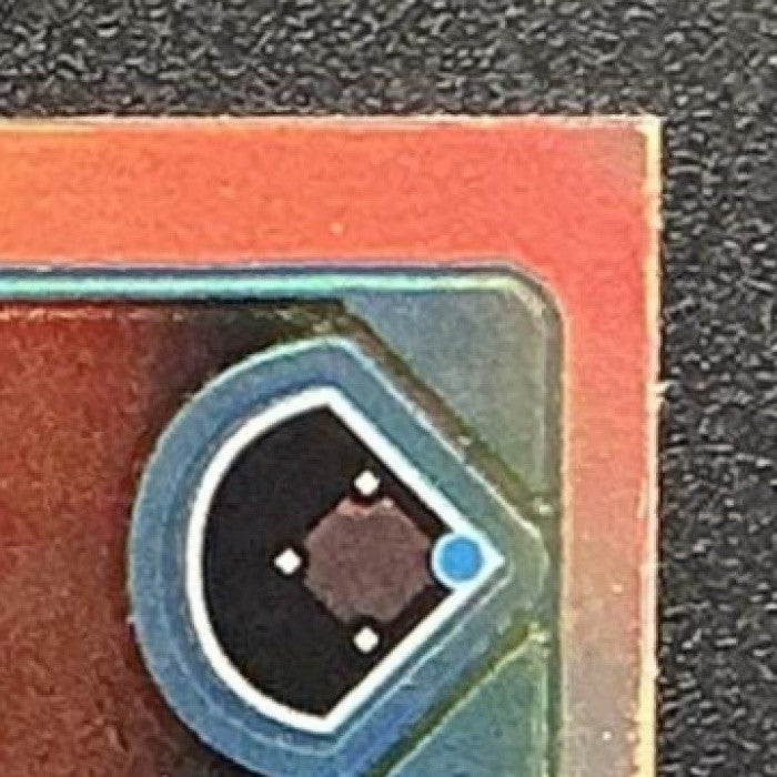 AGUSTIN RAMIREZ 2025 TOPPS CHROME UPDATE #USC200 REFRACTOR RC MARLINS