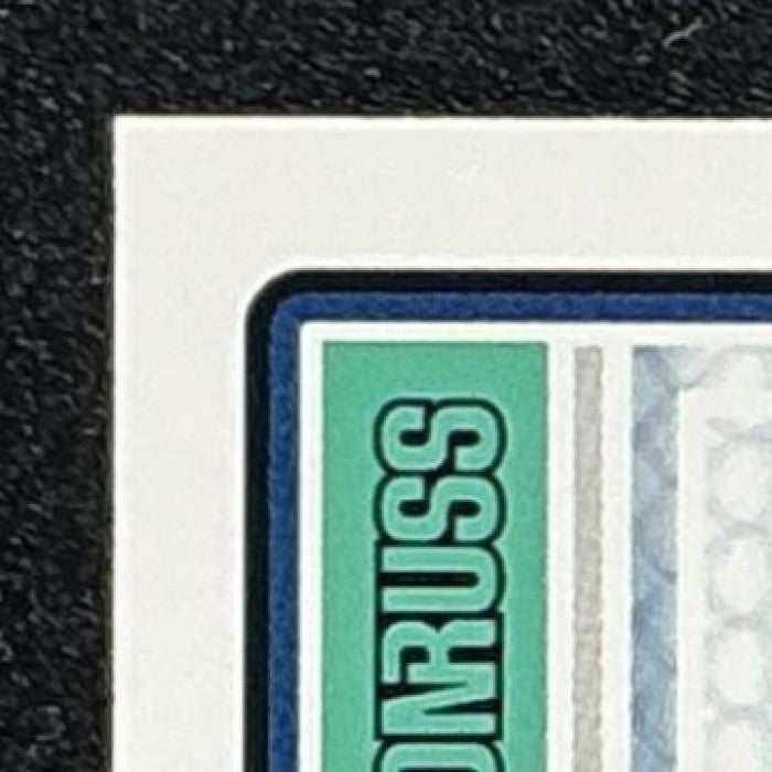JONNY FARMELO 2024 PANINI DONRUSS #156 RATED PROSPECT MARINERS