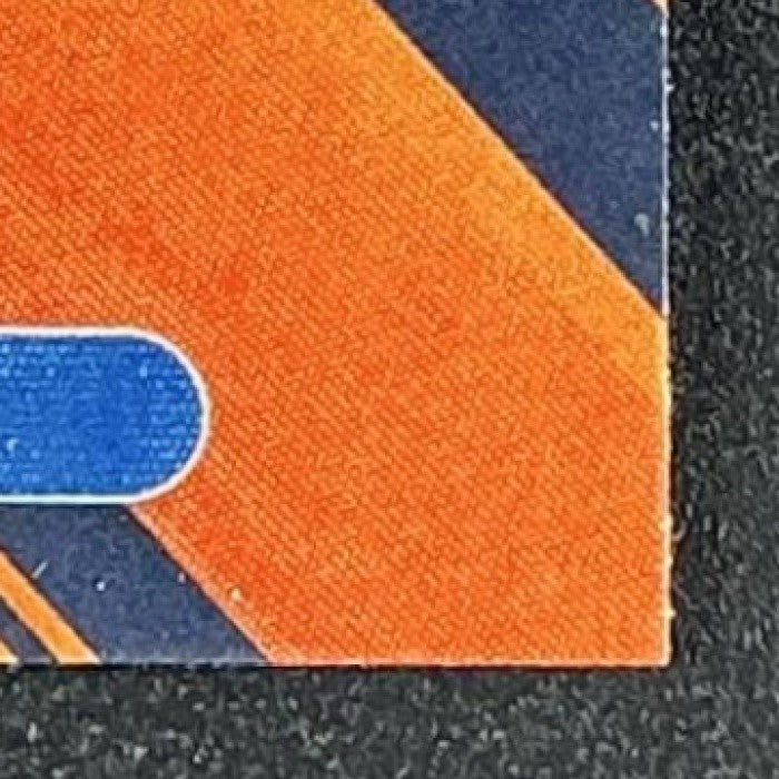 PETE CROW-ARMSTRONG 2025 TOPPS FINEST #47 COMMON CUBS
