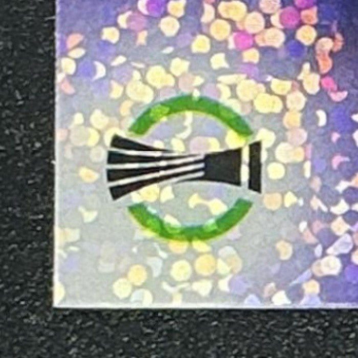 2023 Topps Chrome UEFA Club Competitions Ignacio Miramon #3 /299 RC