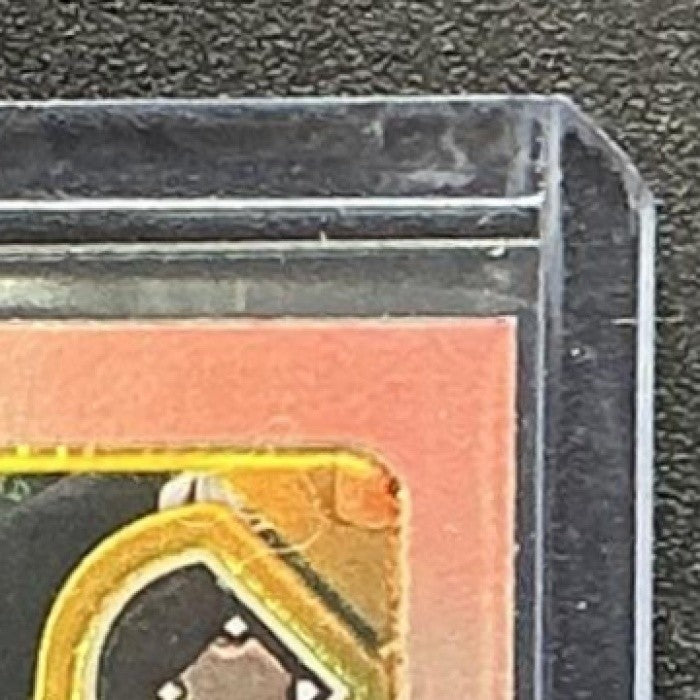 TOMMY PHAM 2025 TOPPS CHROME UPDATE #USC45 REFRACTOR PIRATES
