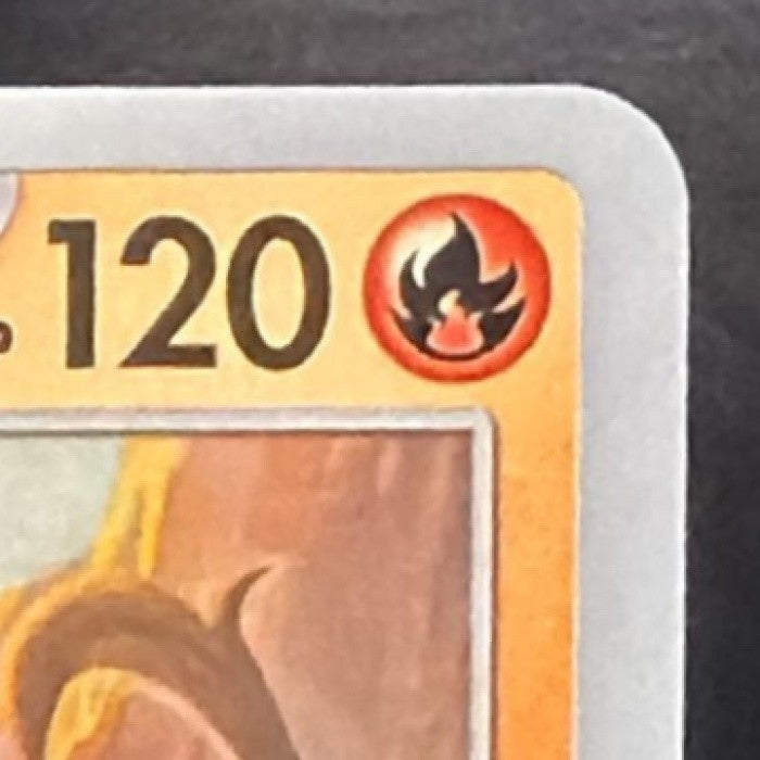 PYROAR 2025 POKEMON PRISMATIC EVOLUTIONS #016/131