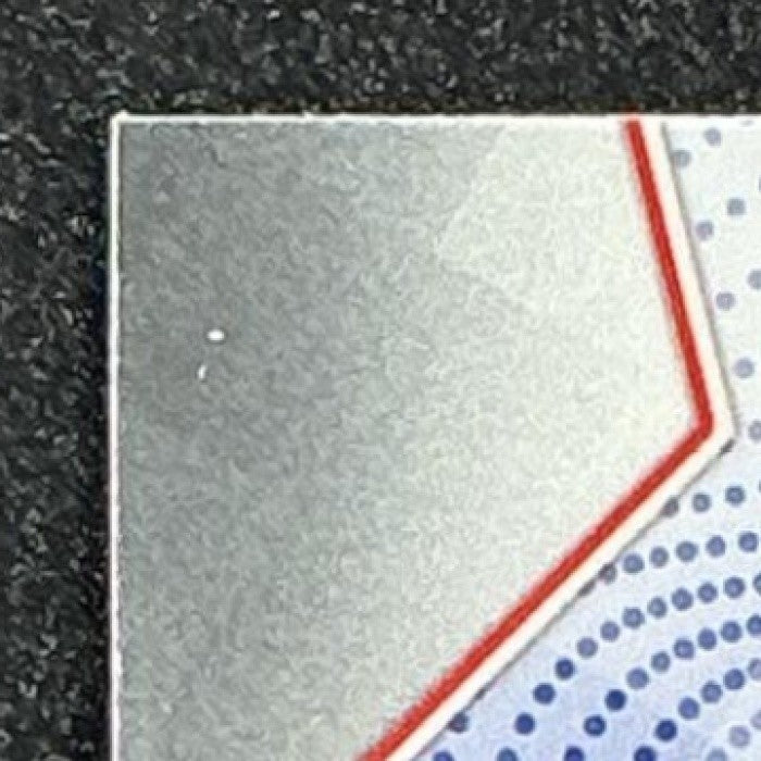 STEVEN KWAN 2025 BOWMAN'S BEST #61 GUARDIANS