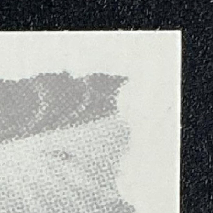CHARLIE CONDON 2025 BOWMAN CHROME #IT-7 IT CAME TO THE LEAGUE ROCKIES