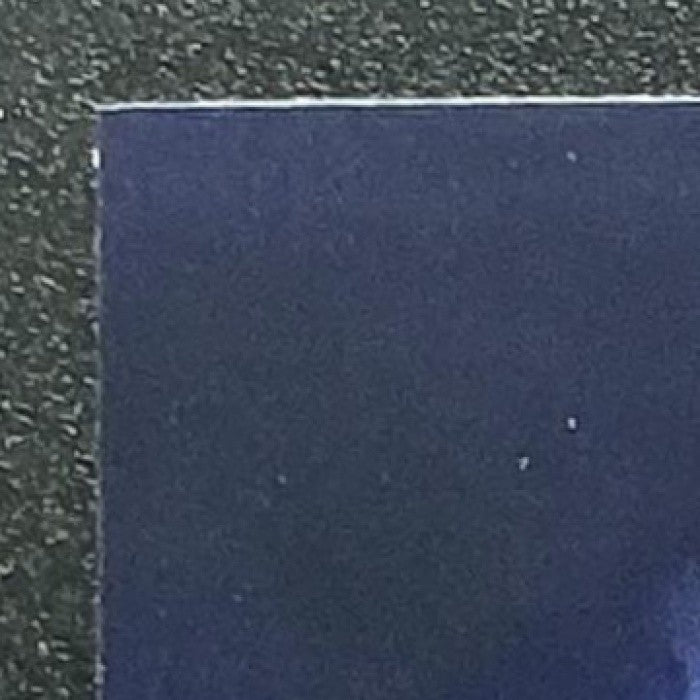 FRIENDLY AMBUSH 2025 TOPPS CHROME STAR WARS GALAXY #65