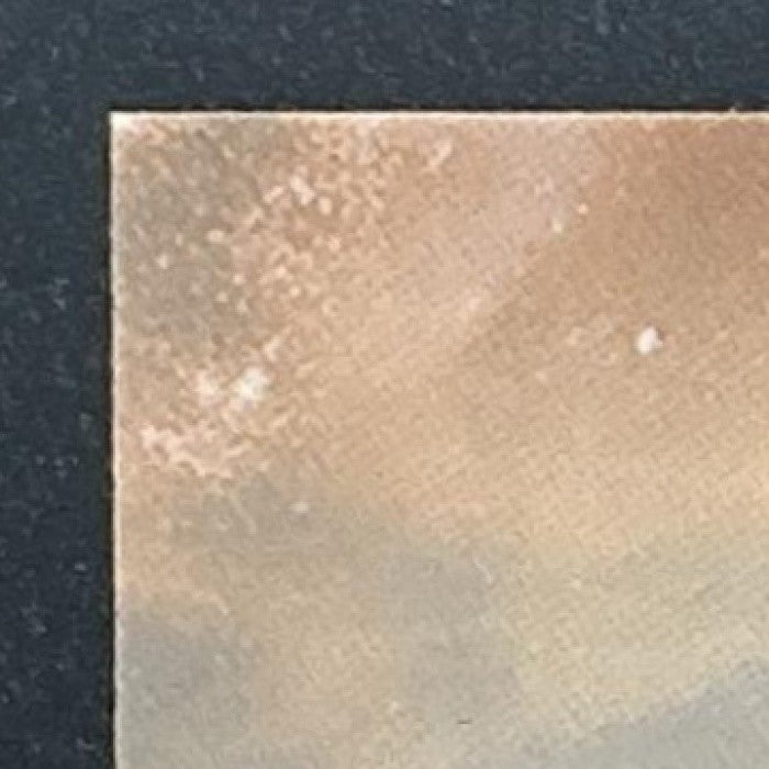 POE DAMERON 2025 TOPPS CHROME STAR WARS SAPPHIRE #145